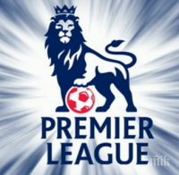 Мениджърско уволнение във Висшата лига