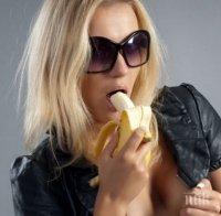 16 стъпки в света на оралните ласки