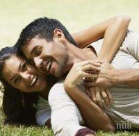 САМО ЗА ДАМИ! Ето какво трябва да крием от мъжете