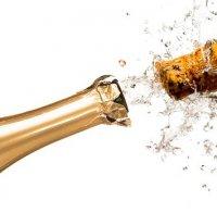 Как да познаем доброто шампанско?