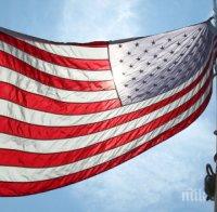 Държавният департамент предупреди американците да внимават при пътувания до Йордания и Египет