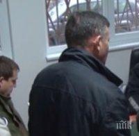 Италиански ловци пропищяха от наше горско – излъгали ги с документи за износ на бекаси