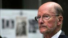 Симеон Сакскобургготски призова: Да не правим медийна сензация от Хитрино