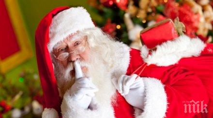 криза руският дядо мраз затяга колана