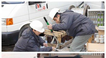 консултация надницата четворна работим коледа нова година