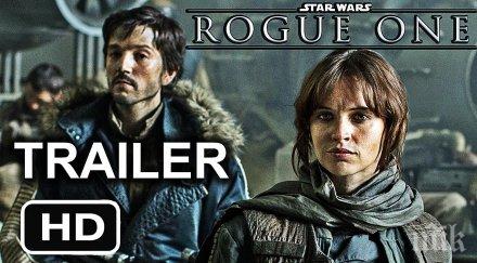 междузвездните герои остават върха доларовата кинокласация сащ