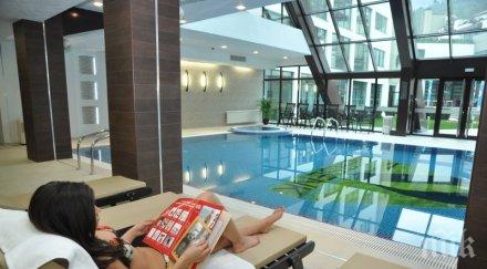 румен драганов очакваме 100 хиляди чужденци нас коледа