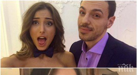 съдба бившата лудия репортер забогатя огромния скандал богданска дипли яки пачки реклама