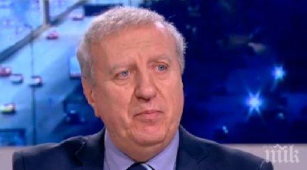 лупи клъвна плевнелиев лупинга служебния кабинет