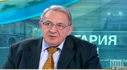 симеон николов българия транзитна страна тероризма