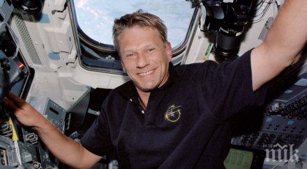 рак панкреаса уби астронавта пиърс селърс