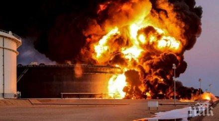 пореден атентат мосул избухнаха три коли бомби загинали ранените стотици