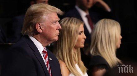 мъжът иванка нашамари двамата педали детето