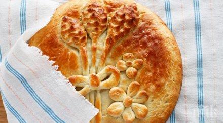 топ суеверията свързани коледните традиции