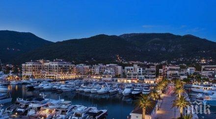 нова мода чнг масово българите изнасят черна гора