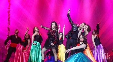 страшна фобия преследва здравко ритон