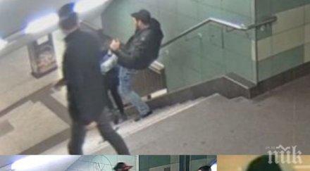 нова версия ритната циганина светослав жена украинка румънка почти сигурно двамата замесени мръсния бизнес проститутки