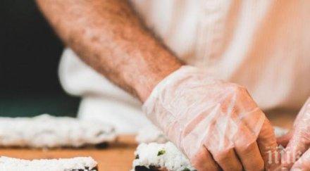 пич йорк хапна суши 1100 долара