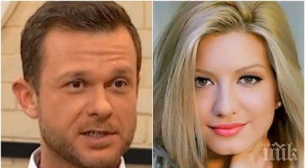 признание ефир ненчо балабанов проговори раздялата йоанна