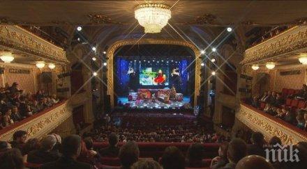 милиона лева събра българската коледа тазгодишната кампания