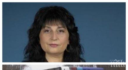 трагедията микре леката кола врязала предна лява гума автобуса