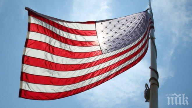 Държавният департамент предупреди американците да внимават при пътувания до Йордания и Египет