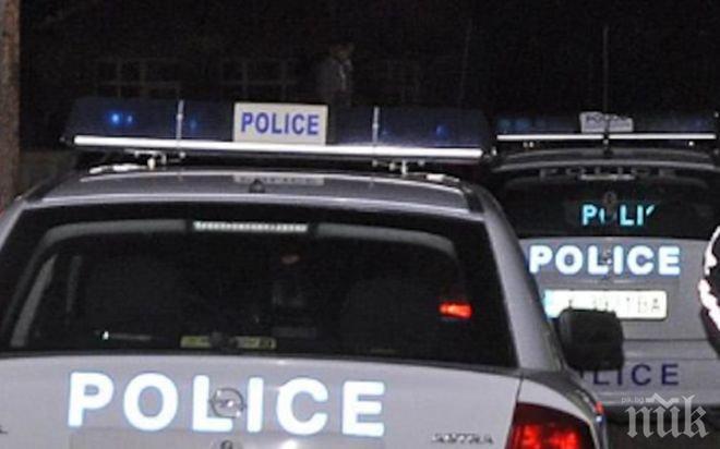 Среднощен екшън в Монтана! Бомбени заплахи затвориха две дискотеки на Коледа