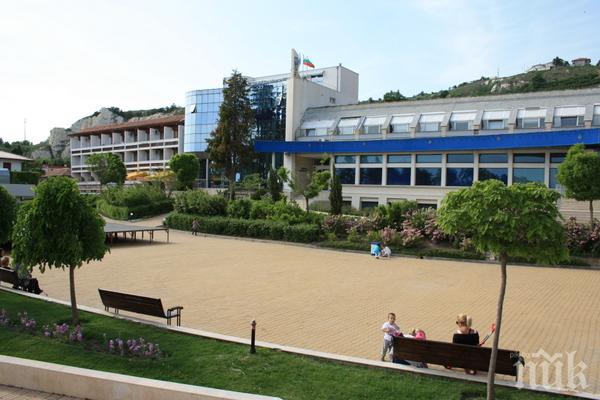 УДАР ПО ДЖОБА! Вдигат данъците в Балчик