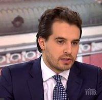 Реформаторите готови да намалят партийната субсидията