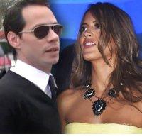 ОФИЦИАЛНО! Марк Антъни подаде молба за развод - с третата си жена 