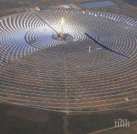 Исторически момент: ВЕИ енергията стана по-евтина от петрола, въглищата и природния газ