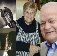 НЕВЕРОЯТНО! Ангелите съществуват! Двама души разказват за срещата си с приказните същества, която ги е спасила от големи беди