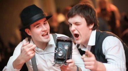 няколко причини радваш без гадже празниците