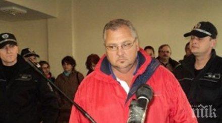 започва делото продавача менте ракията виновна смъртта шестима души