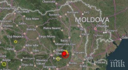 ужас добрич хората наскачали труса леглата директно хлътнали надолу