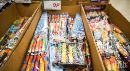 чнг германците изгърмят 133 млн евро фойерверки