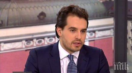 реформаторите готови намалят партийната субсидията