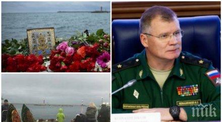 руснаците скочиха шарли ебдо карикатурите 154 изпражнения