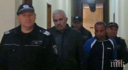 караш дрога милиона дават години историята ахмед