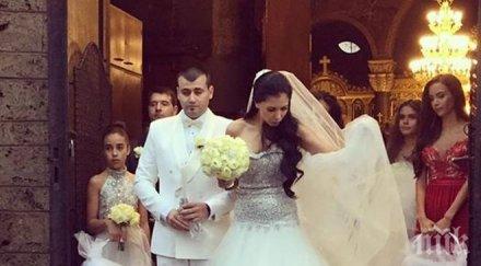 бивша министърка дари сина скъпарско возило калоян арсенов движи кола чудо