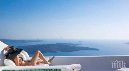 евтините почивки морето гърция догодина солено