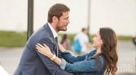 отново ерген марат сафин скъса оперна дива