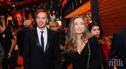 ники илиев стана даскал студенти