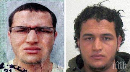 нова следа атентаторът берлин минал холандия