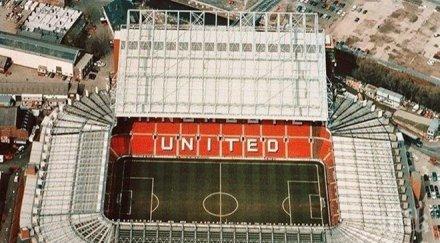 рууни контузия