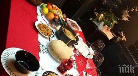 японски учени съветват справим преяждането празниците