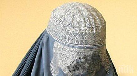 потрес обезглавиха жена отишла пазарува без съпруга