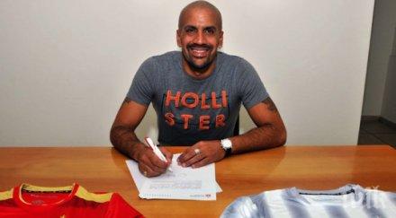 официално верон завърна футбола