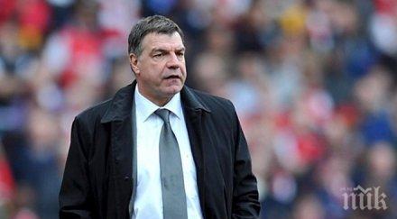 боксинг дей стършелите орлите победиха алърдайс солиден дебют