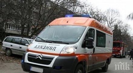 рекорден брой инфаркти празниците